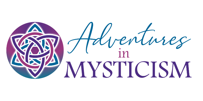 adventuresinmysticism